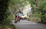 Petit Bot Hillclimb_2015_BIKE-42