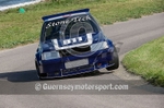 Alderney Hill_2012_Car-15