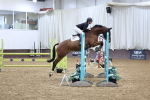 SBM_006346