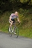 Jackson Bridge Hill Climb 2010 562