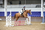 SBM_001058