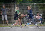 Manor Farm Misfits A v CAR Vipers-33