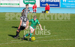 GFC v Hanwell Town-82