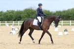 SBM_014169