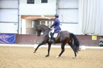 SBM_007836