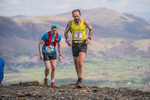 Coledale-279