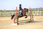 SBM_000195