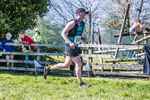 The Finish-1357