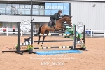 BPP_8783