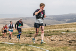 Pen Y Ghent-1083