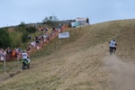 DSCF1943
