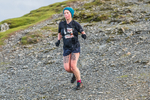 Blencathra-826