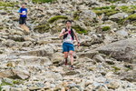 Wasdale-1351