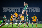 Guernsey Raiders v Bury St Edmonds-49