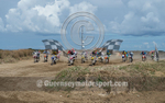 Moto-X_2-Day_2014-16