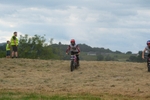 DSCF0727