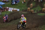 DSCF5091
