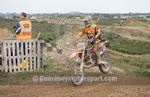 Moto-X_2-Day 2015-169