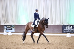 SBM_010340
