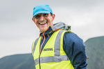 Grisedale Horseshoe-1