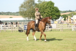 SBM_09666