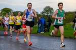 Silverknowes26-917742