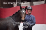BPP_1582