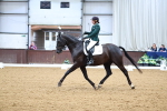 SBM_008398