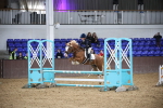 SBM_002635