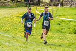3 Peaks-3323