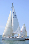 140621 SEA RICH GBR1364L AS27A1322