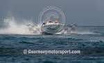 Powerboats_2013_Race-3-62