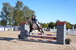 SBM_15971