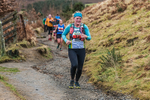 Loopy Latrigg-1080