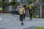 Derwentwater-911