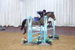 SBM_002431