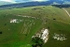 The Long Man, Wilmington, East Sussex