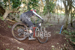 MTB Downhill_19-01-2020-109
