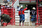 3HRodeo_CFD_JUL_22_2026_01362