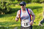 Langstrath-452