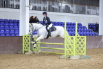 SBM_000737