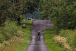 Lambfoot Loop-208