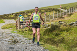 Skiddaw-794