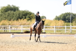SBM_006721