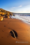 Glen Wyllin Beach