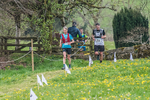 3 Peaks Finish-1574