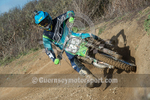 Moto-X_2015_Round-2-13