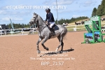 BPP_7157