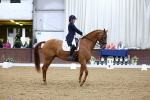 SBM_009795