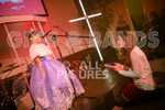 SoPM_2018 Christmas Concert-10
